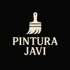 Pintura Javi Logo