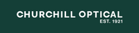 Churchill Optical