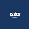 Zigly | Kailash Colony Vet Clinic, Pet Grooming & Pet Products Logo