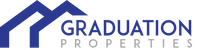 Graduation Properties Limited