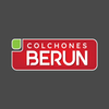 Colchones Berun Tecate