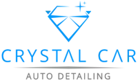 Crystal car care