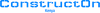 ConstructOn Kenya Logo
