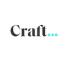 Craft Words