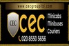 CEC Car Services