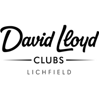 David Lloyd Lichfield