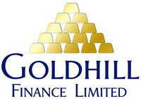 Goldhill Finance Limited
