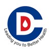 Chaara Diabetes & General Hospital | Dr. Shravan Kumar Ratcha | Diabetologist, Metobologist | Nizampet, Khammam