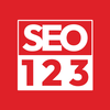 SEO 123 Digital Marketing Agency & Web Design Comp