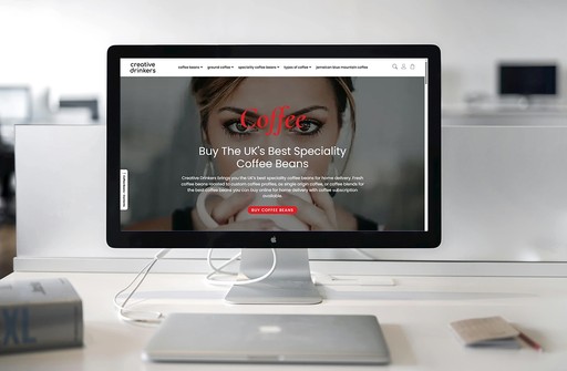 SEO 123 Web Design Company