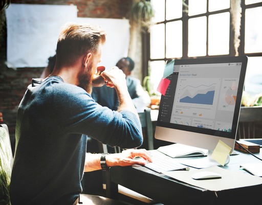 SEO 123 Digital Marketing & Web Design Agency
