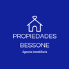 Propiedades Bessone Logo