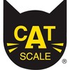 CAT Scale