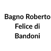 Bagno Roberto Felice Di Bandoni Logo