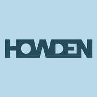 Howden Insurance