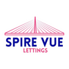 Spire Vue Lettings Ltd