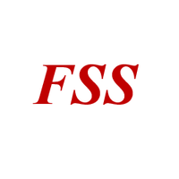 Fire & Safety Systems (Head Office)