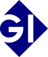 Grosvenorbrook Investments Limited