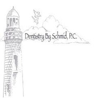 Dentistry by Schmid PC