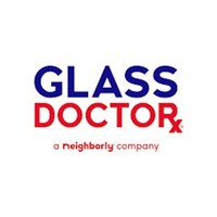Glass Doctor of Columbia, TN