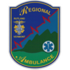 Regional Ambulance Service