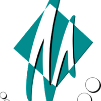 Manhattan Dental Care Studio: Dentist in Redondo Beach and Torrance