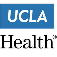 UCLA Health Clinical Genetics