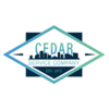 Cedar Service Company