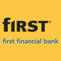 First Financial Bank & ATM