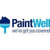 PaintWell Kettering