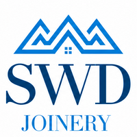 SWD JOINER LOGO