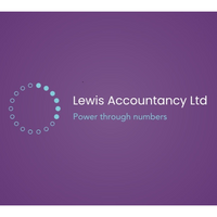 Lewis Accountancy Ltd.