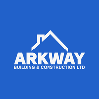 Arkway Building & Construction