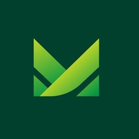 Millennium Contracts - Painters and Decorators London