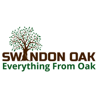 Swindon Oak