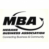Mebane Business Association