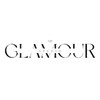 Mp Glamour Studio Logo