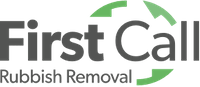 First Call Rubbish Removal 