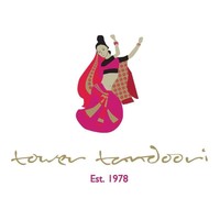Tower Tandoori Restaurant