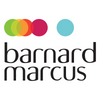 Barnard Marcus Estate Agents West Kensington