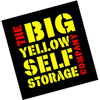 Big Yellow Self Storage Slough Farnham Road