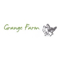 Grange Farm N I Ltd