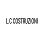 L.C. Costruzioni e Restauri