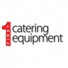 First Catering Equipment