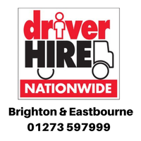 Driver Hire