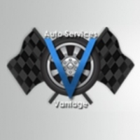 Vantage Tyres & Auto Services