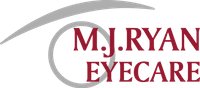 M J Ryan Eyecare