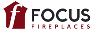 Focus Fireplaces