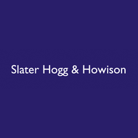 Slater Hogg and Howison Estate Agents Helensburgh