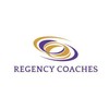 Regency Coaches